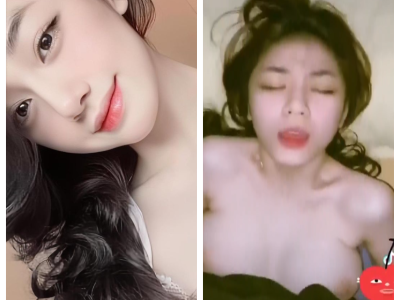 Phim sex full HD hot girl Trần Hà Linh bú cu đụ bạn trai thiếu gia